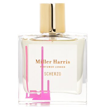 【Miller Harris】Scherzo 香水噴霧