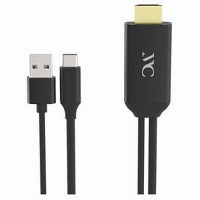 車 カーナビ用 Hdmiケーブル Eタイプ 1 5m トヨタ ホンダ ギャザズ 三菱 日産 ダイハツ 純正ナビ等 ミラーリング スマホ Navimirari 通販 Lineポイント最大get Lineショッピング