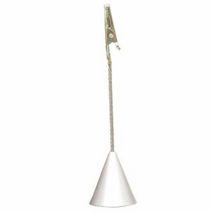 ミニクリップスタンド トライアングルn 販促pop カード立て クリップ式 通販 Lineポイント最大1 0 Get Lineショッピング