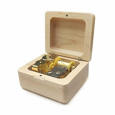 ミニオルゴール Sculptpro Co Uk