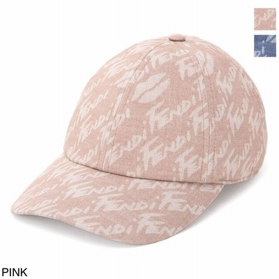 fendi キャップの通販 149件の検索結果 | LINEショッピング