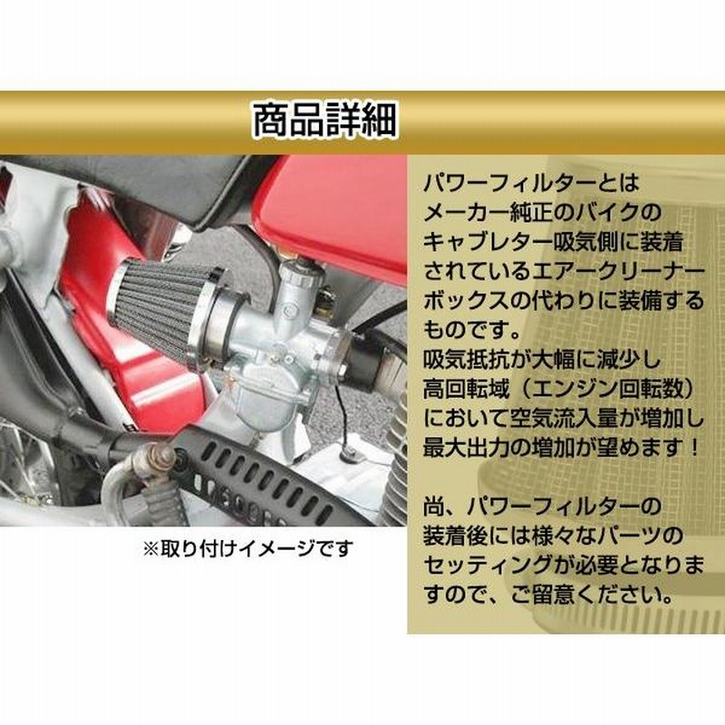 NSR50純正エアクリボックスのみ NSR50純正エアクリボックスのみ