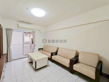 亞灣台鋁商圈｜獅甲捷運勞工公園｜低總價典雅美三房｜高雄市前鎮區一心二路