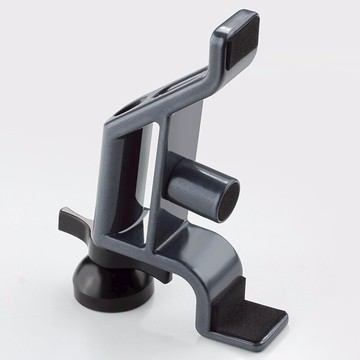 阻門器 哥爵士行動酒店阻門器家用安全門擋賓館頂門抵擋防盜便攜防身女生『XY21548』