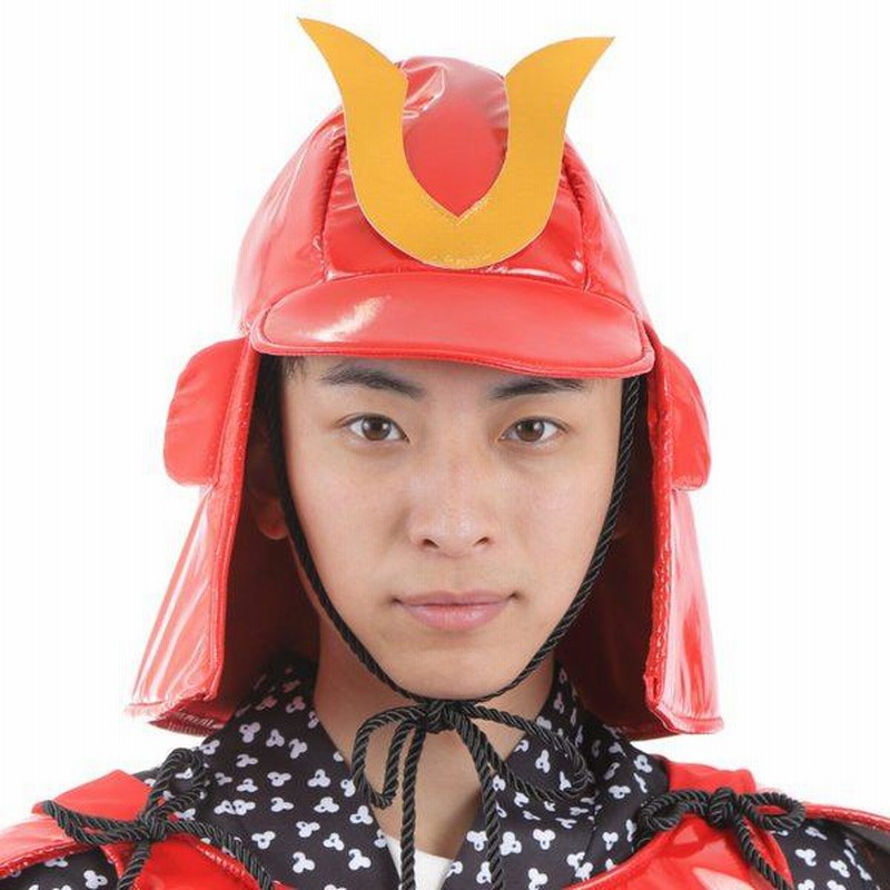 甲冑 送料無料 等身大 戦国武将 武士 城 戦 戦国時代 兜 鎧 重い