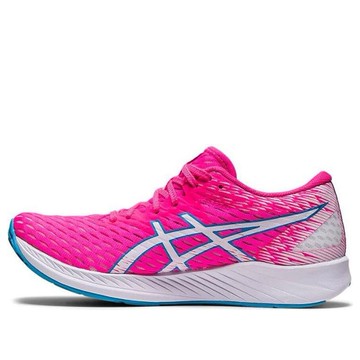 (WMNS) ASICS Hyper Speed 'Hot Pink'