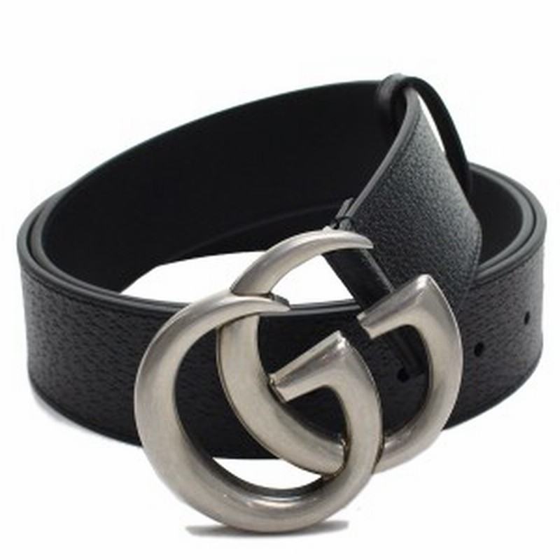 新品 グッチ Gucci メンズベルト 4061 Djn 1000 ブラック メンズ 通販 Lineポイント最大1 0 Get Lineショッピング