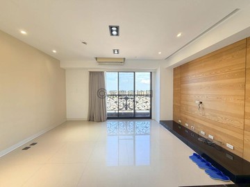 正廣豐商圈丨昭揚君品高樓景觀美大3房車位｜桃園市八德區廣豐二街