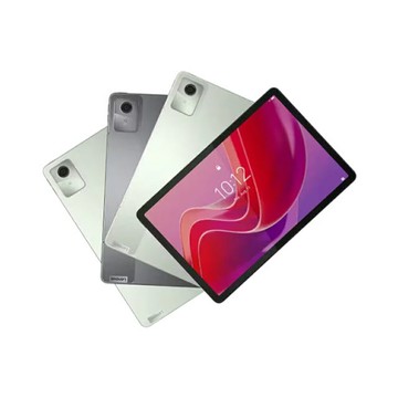 LENOVO TAB M11 TB330FU WIFI (4G64G) 平板電腦 | App回饋256點