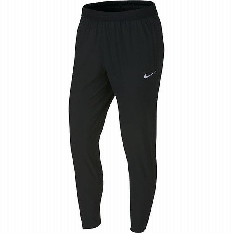 Nike ナイキ ナイキ ウィメンズ エッセンシャル 7 8 パンツ 010 ランニング レディースショーツ パンツ レディース ブラック ブラック リフレクテ 通販 Lineポイント最大0 5 Get Lineショッピング