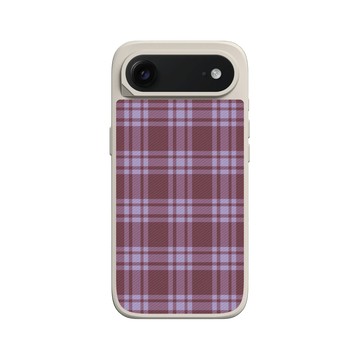 iPhone Air SolidX 貝殼灰 - Pattern Play - 酒釀蘇格蘭