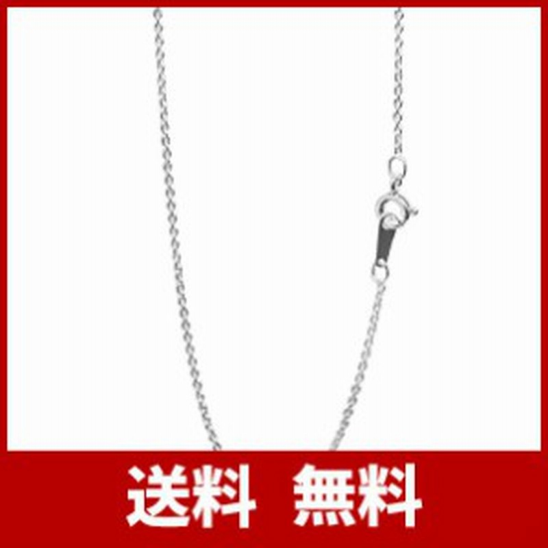 新宿銀の蔵 あずきチェーン 細め 長さ38 60cm 38cm 幅1 3mm シルバー 925 ネックレス チェーン ネックレスチェーン レディース Sv 通販 Lineポイント最大1 0 Get Lineショッピング