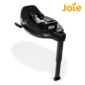 Joie i-Base Encore 旋轉型底座