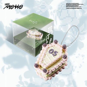 ⭐韓國代購正版⭐全款正品 擊 ITZY專輯 新專迴歸 5月18日發行 Motto 黃禮志申留真珍藏