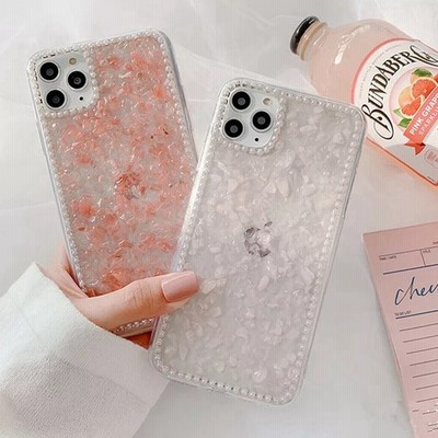 Iphoneケース韓国の通販 47 095件の検索結果 Lineショッピング