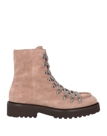 DOUCAL'S Ankle boots - Item 17320316