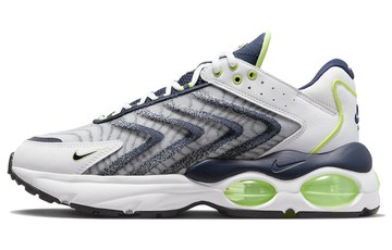 AIR MAX TW WHITE LEMON TWIST NAVY
