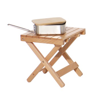 實木板凳 22-22029 露營 戶外 登山 板凳 椅子 折疊椅 攜帶椅 戶外椅 烤肉 釣魚