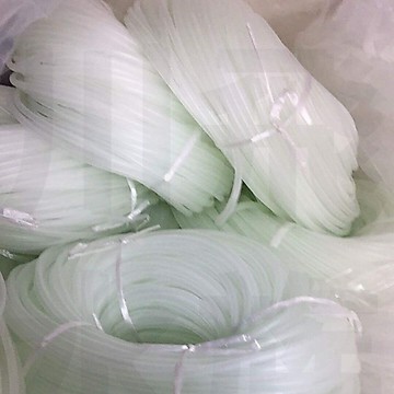 ［Free 熊］151  無毒高品質係力康風管 打氣風管/軟管/1呎/100米
