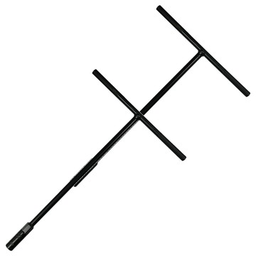 OPK T型長套筒  2支