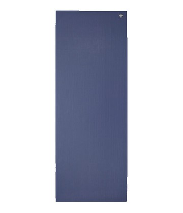 Manduka PRO Moon,PRO系列 限量版專業瑜珈墊 厚度:6mm