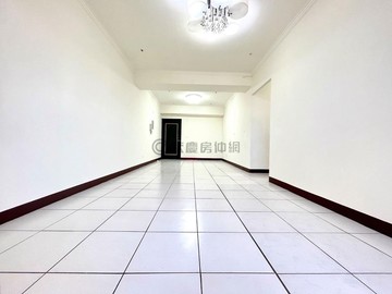 太平運動場三房平車｜台中市太平區中興東路