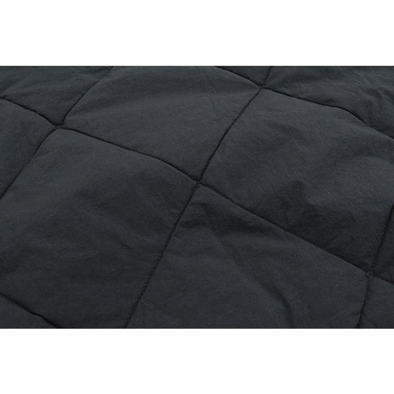ステューシー ジャケット STUSSY メンズ Dice Quilted Liner