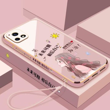 適用vivoy52s手機殼vivo保護y52s硅膠套t1版全包st1防摔V2057A軟殼viviy女潮voviy外殼vovoy時尚ins風網紅可