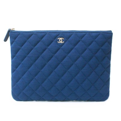 chanel ポーチの通販 1,113件の検索結果 | LINEショッピング