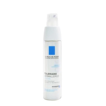 La Roche Posay Toleriane Dermallergo Crème 日常舒緩修護保濕面霜40ml/1.35oz