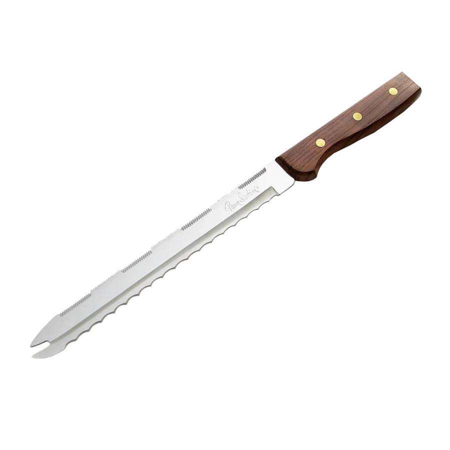 ラムコ バーベキューマルチナイフ RAMCO BBQ Knife