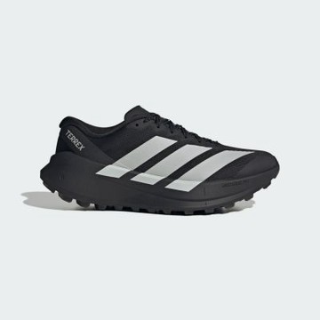 ADIDAS TERREX AGRAVIC SL 男 野跑鞋 KH8801
