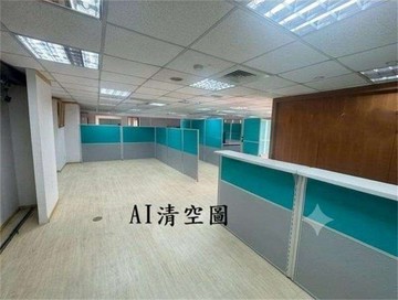 捷運O9站苓雅運動園區聯開案增值潛力無窮｜高雄市苓雅區中正一路