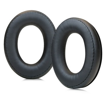 適用于森海塞爾HD620 S耳機套 海綿套頭戴式耳機替換耳罩耳墊配件【北歐家居生活】