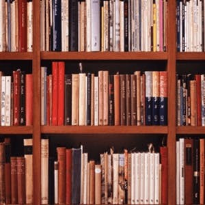 Modern Hebrew Poetry   שירה עברית מודרנית