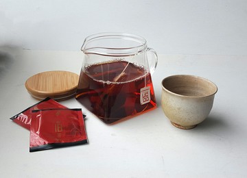 品味生活  優得   北歐沖泡壺 500ml 玻璃壺 泡茶壺 耐高溫 咖啡茶葉花茶皆適用    G-4046   139百貨
