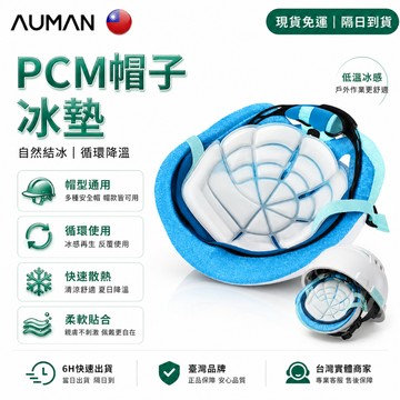 隔日達❄️重磅升級迭代 冰帽墊❄️黑科技 保冷墊 頭髮降溫 降溫帽 航天材質 安全帽墊  機車帽墊 帽墊 涼墊 勁涼帽
