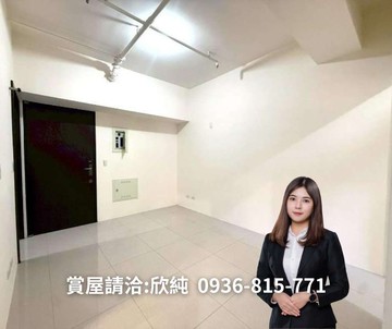 ❤三民登豐29❤大昌x大豐商圈全新2房｜高雄市三民區大豐二路