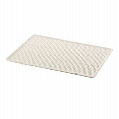 リッチェル しつけ用 ステップメッシュ ワイド アイボリー