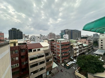 西區稀有大套房,近勤美草悟道教育大學,電話聯繫｜台中市西區向上路一段