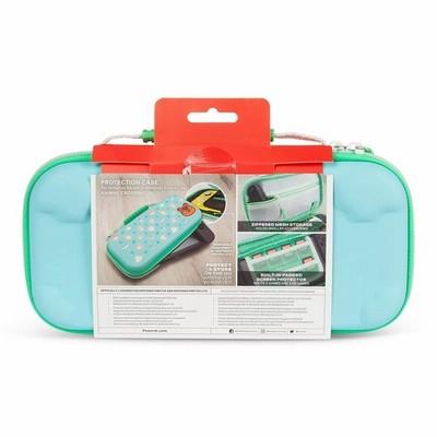 Nintendo Switch ・どうぶつの森キャリングケース付き 楽天市場】【Nintendo Switch & Switch Lite 兼用