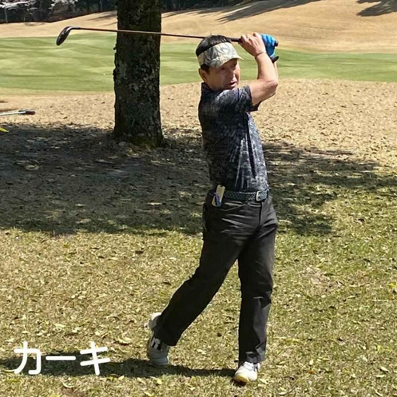 サンバイザー レディース メンズ ゴルフ バイザーキャップ