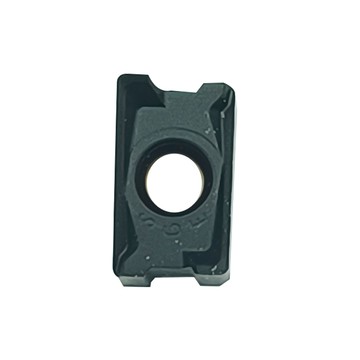 KENNAMETAL 肯納 LNPU15T608SRGE KCPK30 車刀片