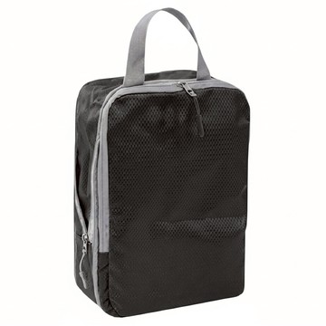 衣物壓縮收納包 防水尼龍材質 - 壓縮空間60%  1個  大