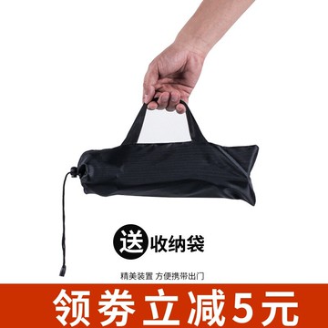 虛胖伸縮凳折疊椅子戶外便攜式馬扎小板凳超輕凳子坐火車無座神器
