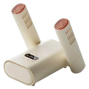 SOTHING 向物 熱風烘鞋器Pro 120W功率 110V電壓  DSHJ-S-2212A