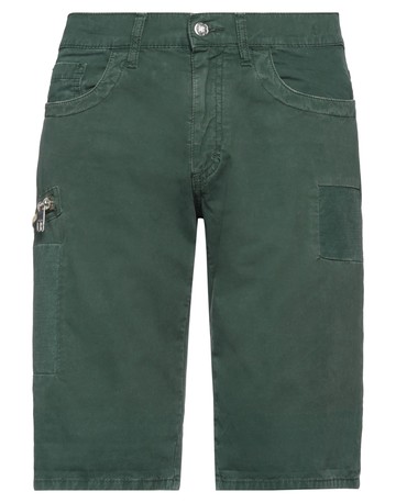 BIKKEMBERGS Shorts & Bermuda Shorts - Item 13381813