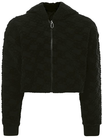 Fendi Kids Sweatshirt