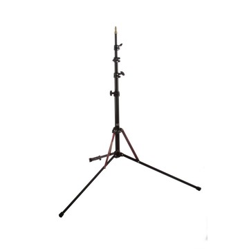 限時★..  Manfrotto 義大利 曼富圖 MS0490A-1 Nanopole 四節輕巧型折疊燈架 MS0490A 新款 正成公司貨【夏日限時 全館點數5倍送】