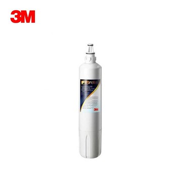 3M 3US-F003-5 高密度活性碳濾心 S003淨水器替換專用 (F003) 大大淨水